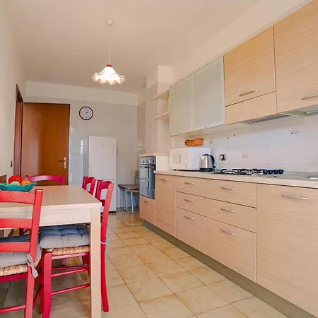 Apartment Omega - Royal Welcome Verona