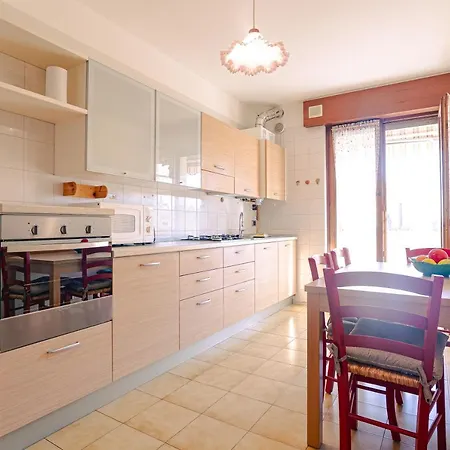 Apartment Omega - Royal Welcome Verona